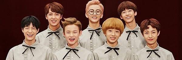 100_come's profile banner image
