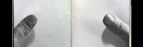 patrick tomasiewicz banner