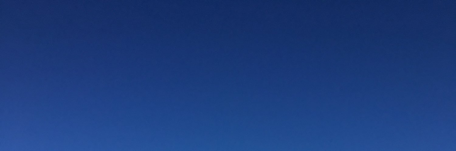 ekadvi's profile banner image