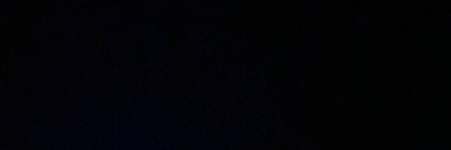 228silly1's profile banner image