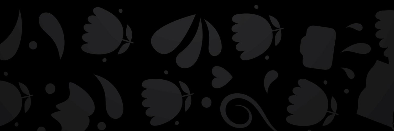 LatinArte banner