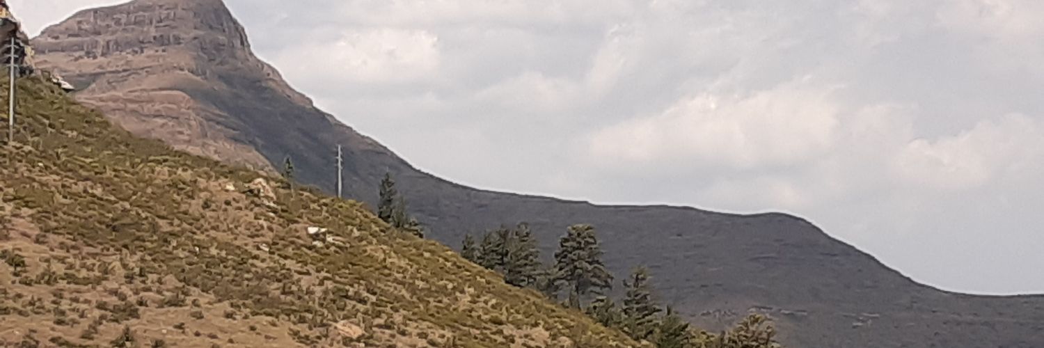 @MJ_@Maftown NW banner