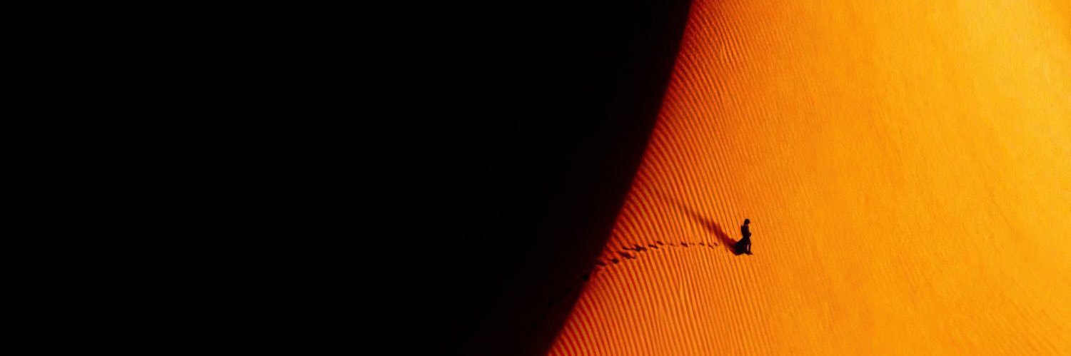 cn0nn's profile banner image