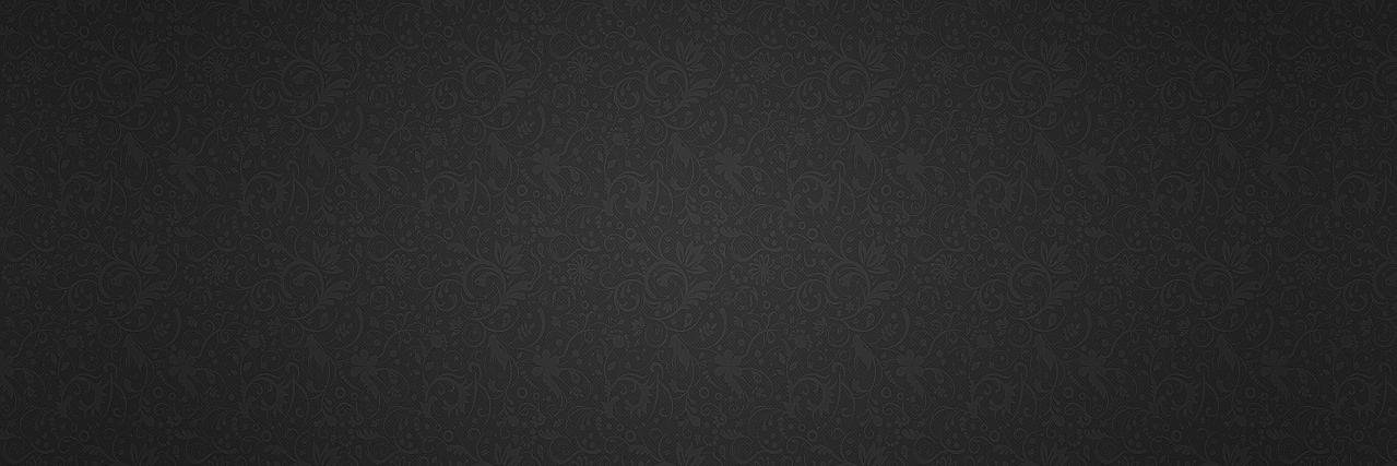 MasterAlucard banner