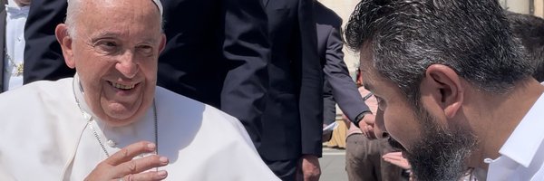 ATellodeMeneses Profile Banner