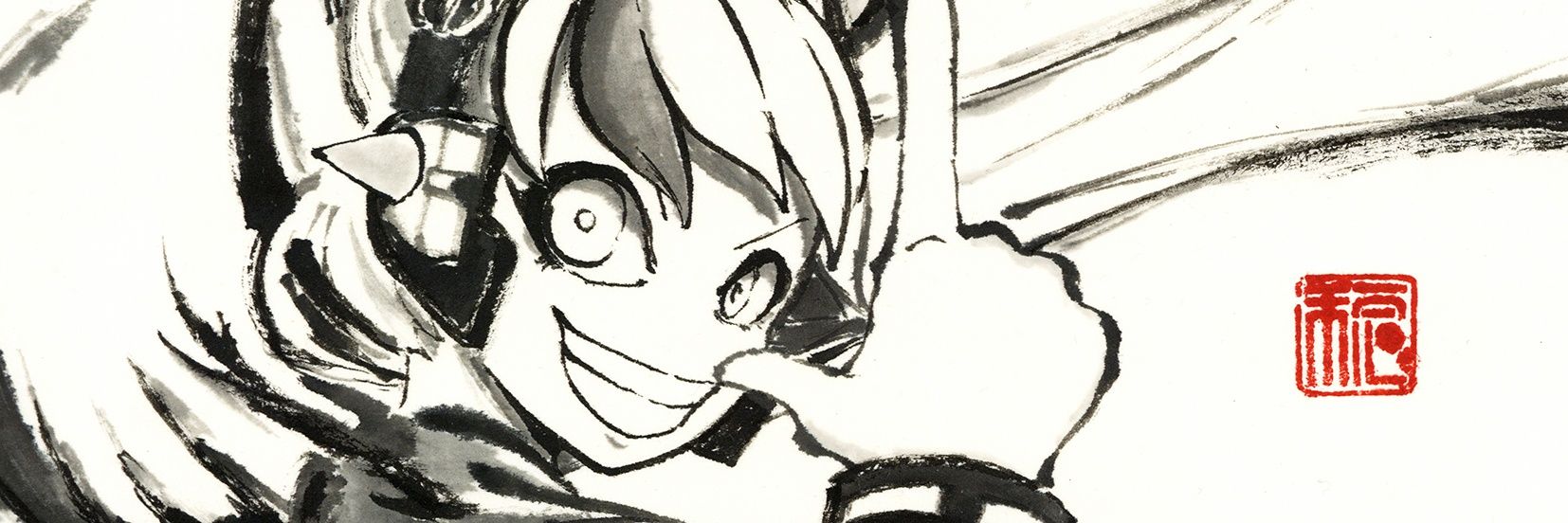 mimi_o115's profile banner image