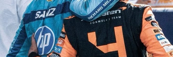 Yanzeron's profile banner image
