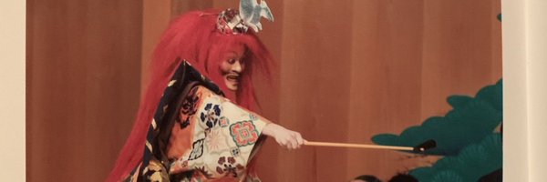 t_takafumi1206 Profile Banner