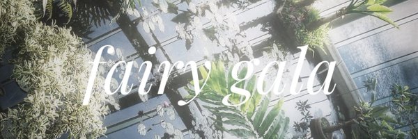 稔 Profile Banner