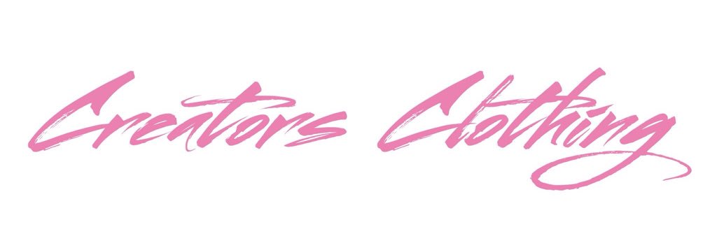 sneaker__fiend's profile banner image