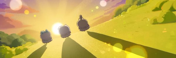meowmocaran Profile Banner