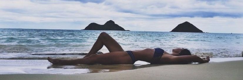 YustLar's profile banner image
