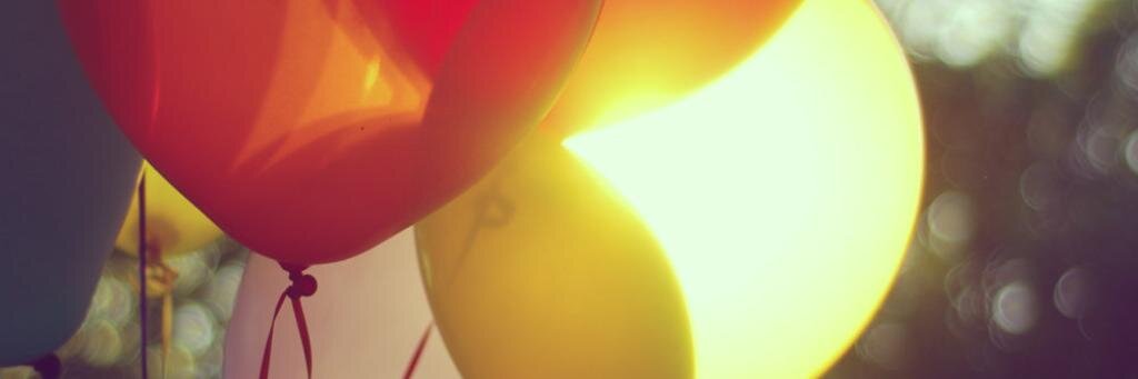 ri_chryst's profile banner image