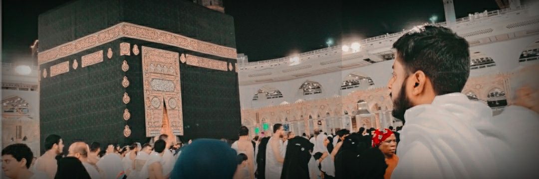 مہشر علی 🇮🇳 banner