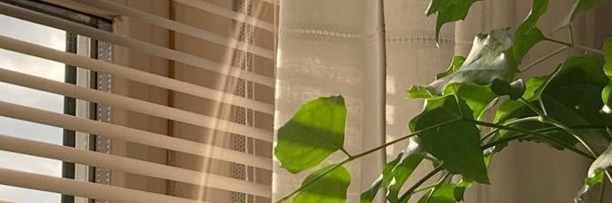 againgenius's profile banner image