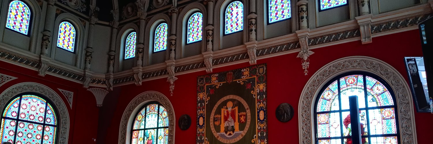 Francisco J. Fernández-Alvarez's banner