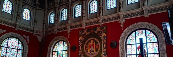 PacoFernandezA2 Profile Banner