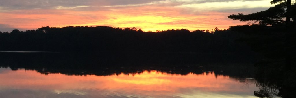 bob_goetz's profile banner image