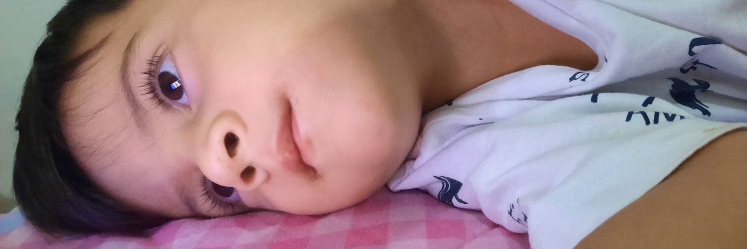 joselinvm95's profile banner image