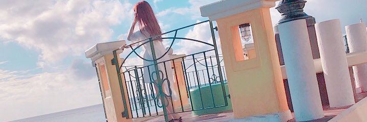 CroberLove's profile banner image