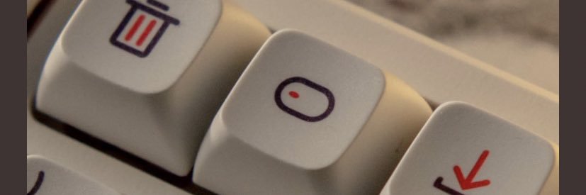 gabs_nart's profile banner image