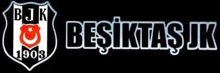 ihsangerceker's profile banner image