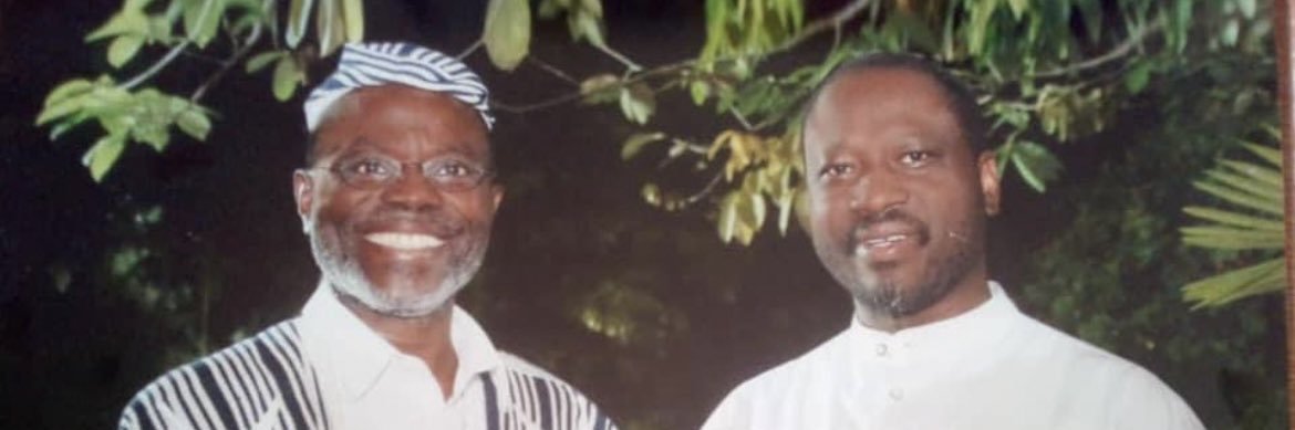 Cleopathe_Germaine banner