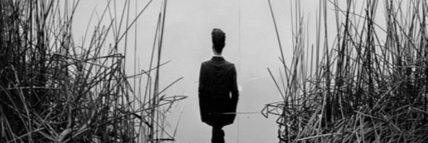 darrreeeen's profile banner image