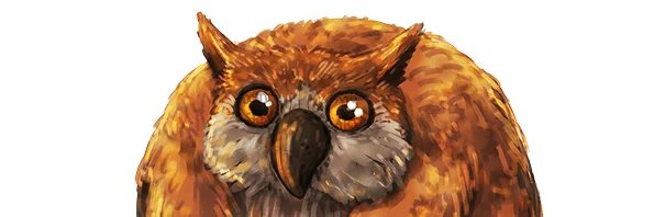 Gwynnbeidd's profile banner image