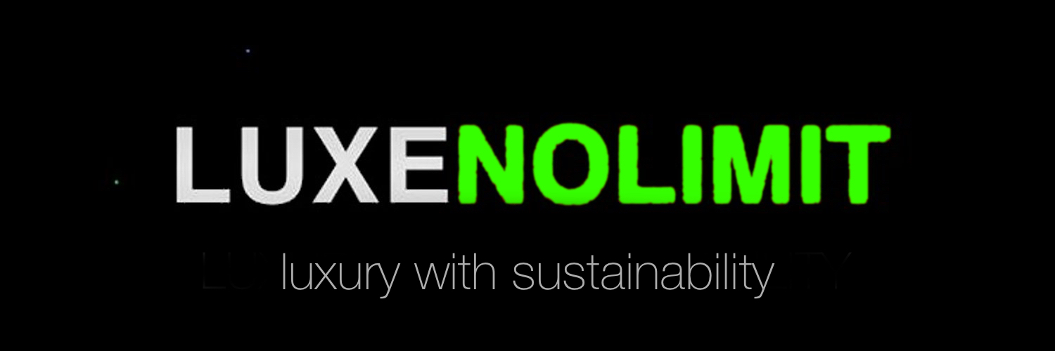 LUXENOLIMIT's profile banner image