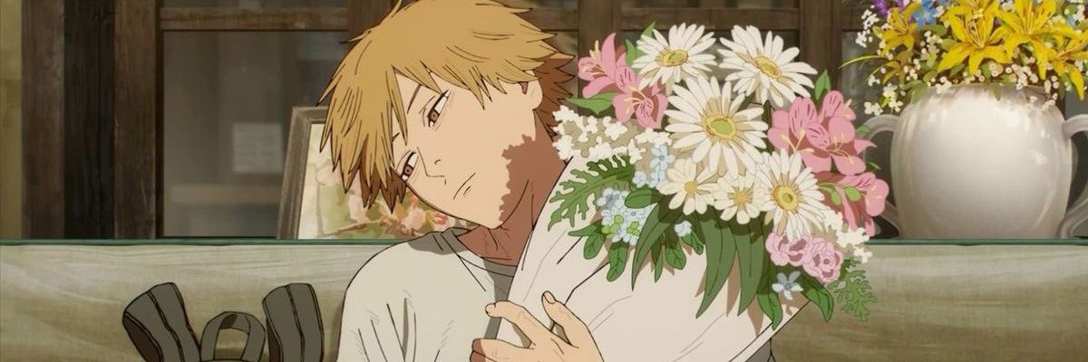 nul micro fiber banner