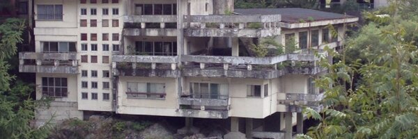 combatzandig Profile Banner