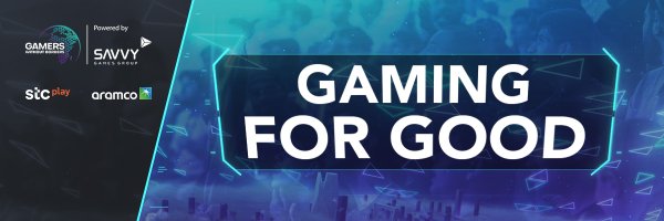 gwbps Profile Banner