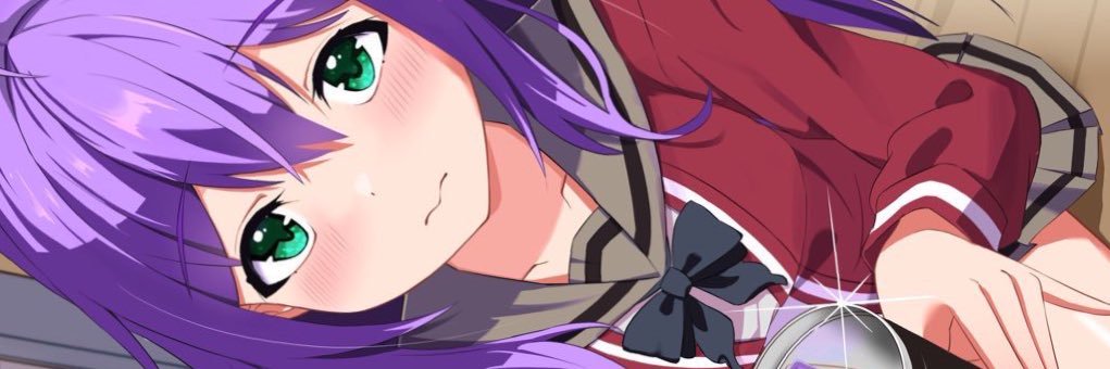 みくろっく banner