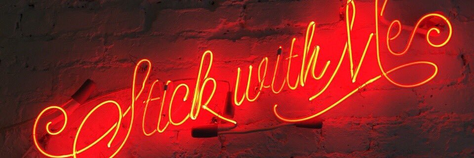 bjönka 🖤 banner
