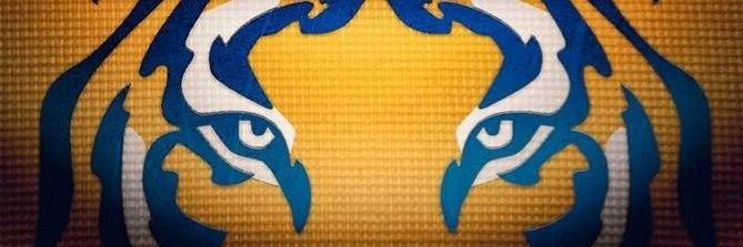 rouge0709's profile banner image