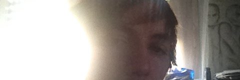 BenderBoll's profile banner image