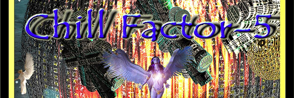 electronfarm's profile banner image