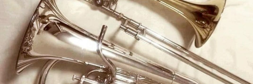 eumes1129's profile banner image