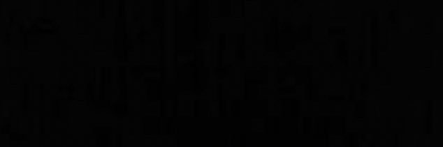 DaceDanceDance's profile banner image