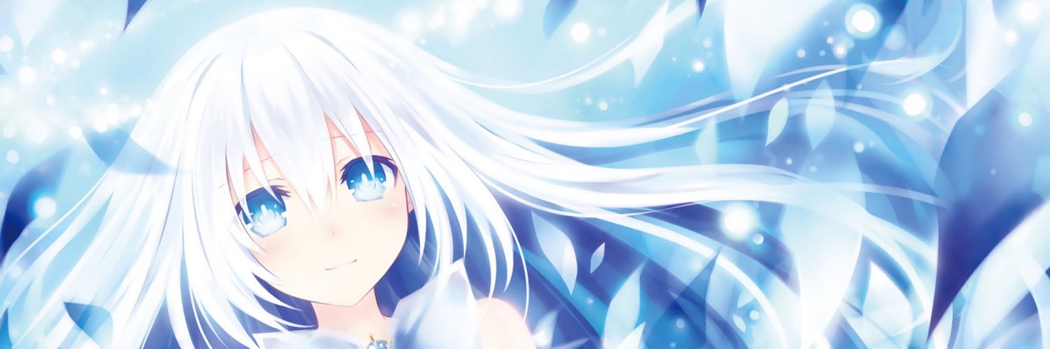 kinakoo_39's profile banner image