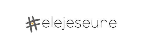 elejeseune's profile banner image