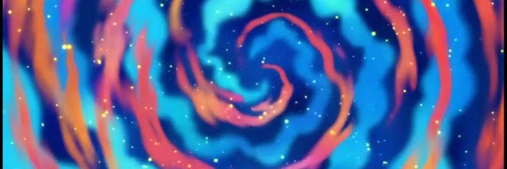 Rufiance's profile banner image