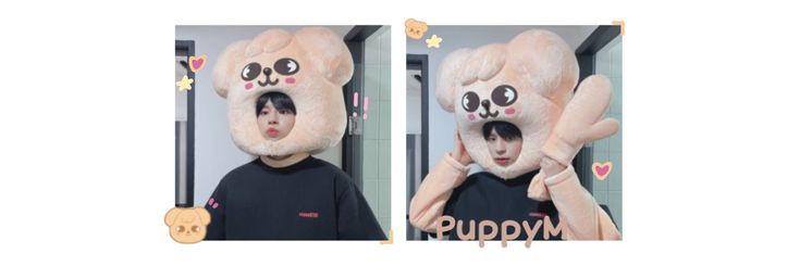 🌙⁸ Bibil 🥠 | close banner