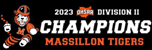 adonismarshall6 Profile Banner