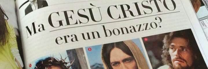 giuliè banner
