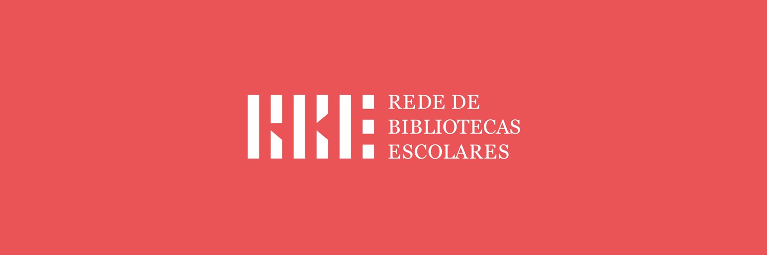 rbe_pt's profile banner image