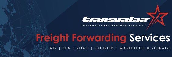 TransvalairUk's profile banner image