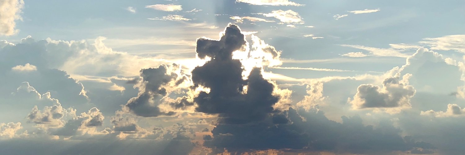 SunoJung's profile banner image