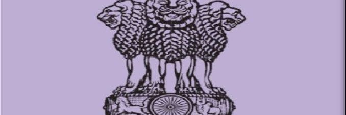 nprm banner
